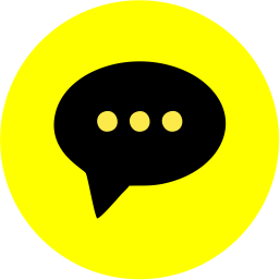 Sign Chat